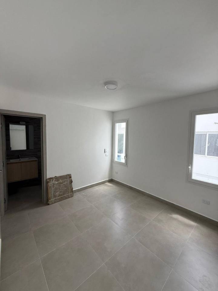 Flat in Bayahibe, Dominican Republic, 48 m² - picture 7