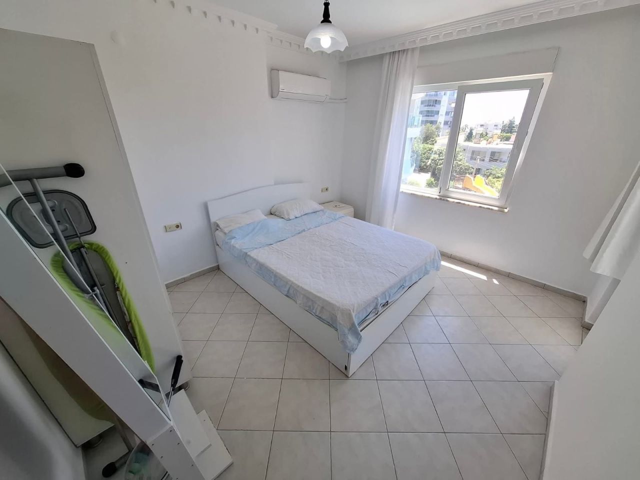 Apartment in Alanya, Türkei, 120 m² - Foto 5