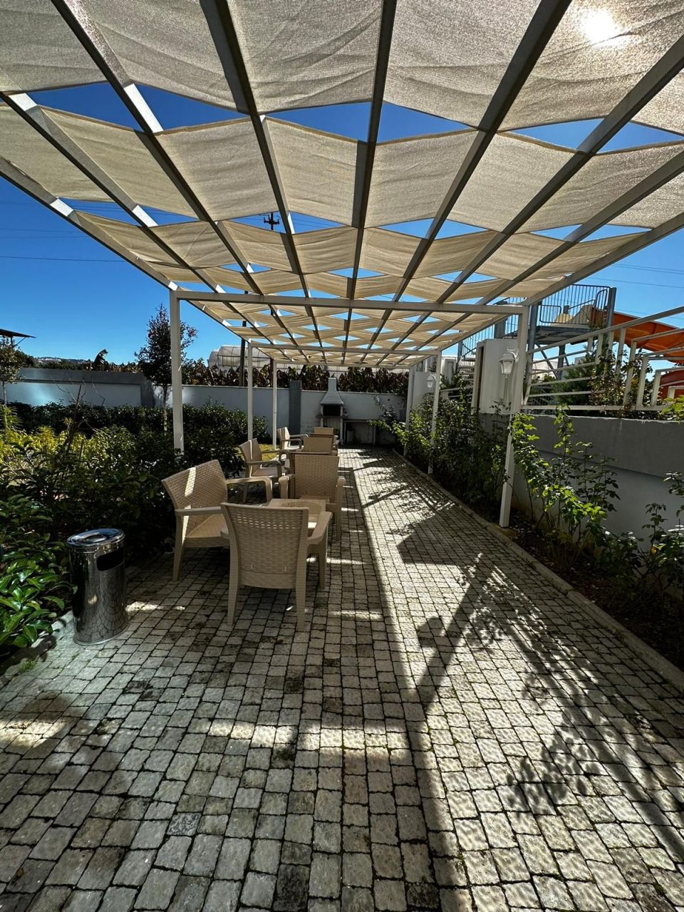 Appartement à Alanya, Turquie, 55 m² - image 9