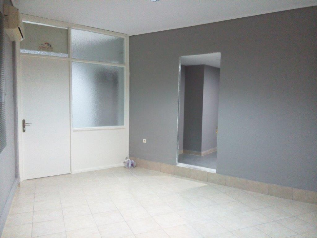 Appartamento a Salonicco, Grecia, 50 m² - foto 1
