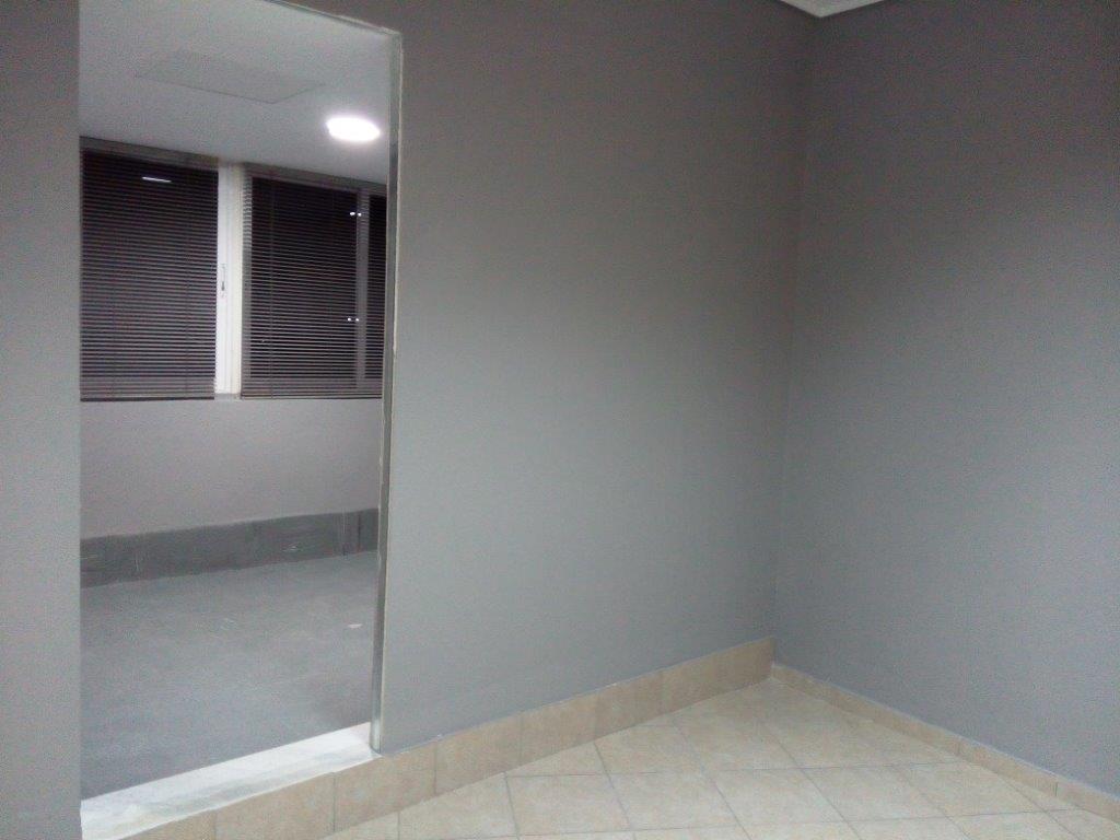 Appartamento a Salonicco, Grecia, 50 m² - foto 3