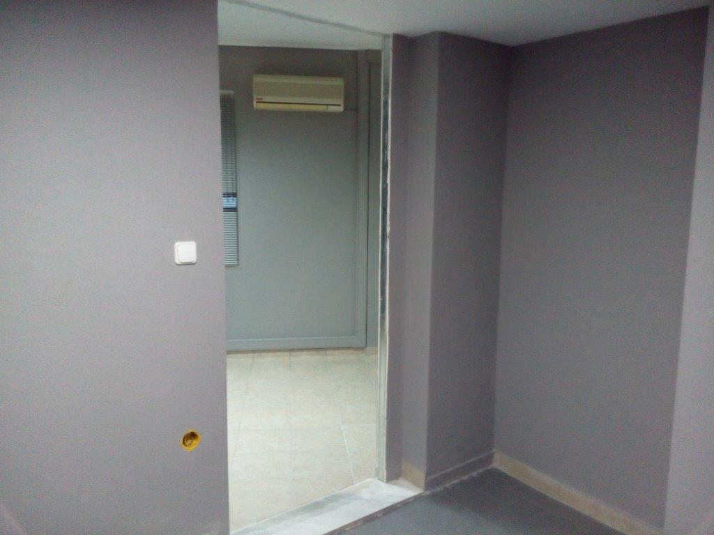 Appartamento a Salonicco, Grecia, 50 m² - foto 9