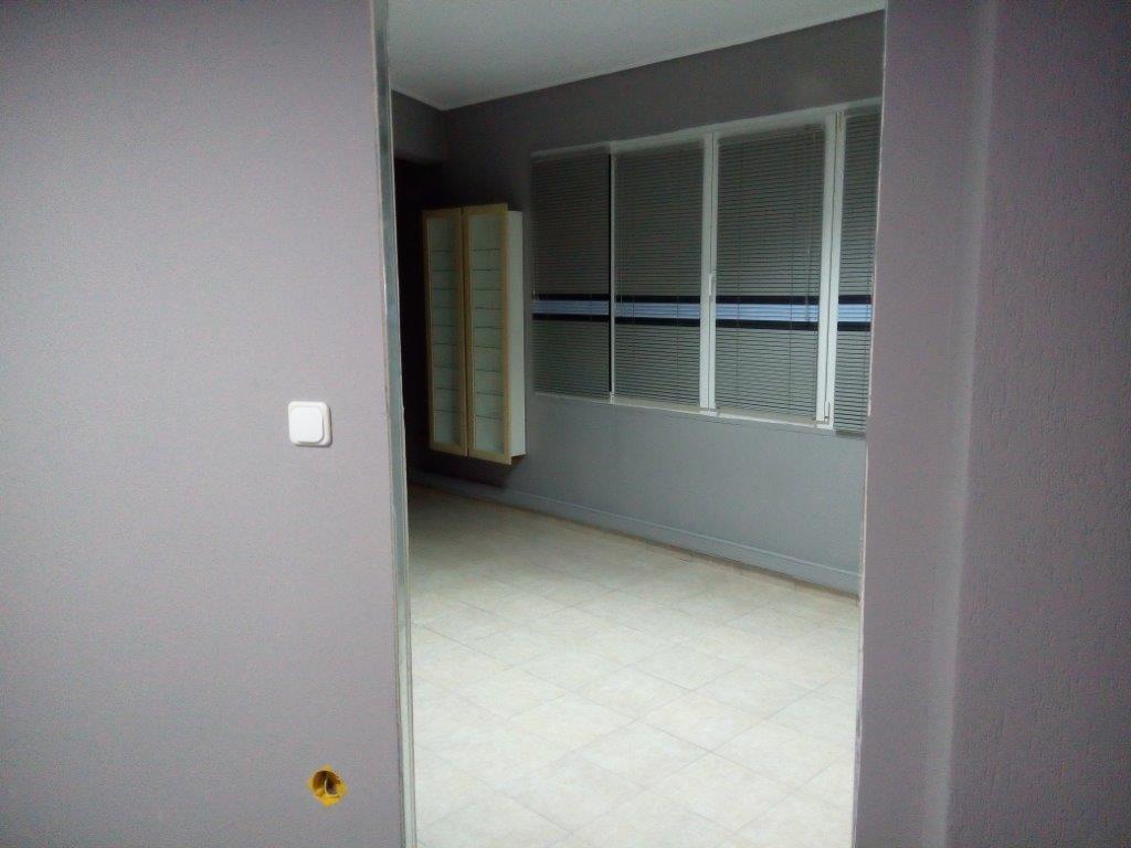 Appartamento a Salonicco, Grecia, 50 m² - foto 10