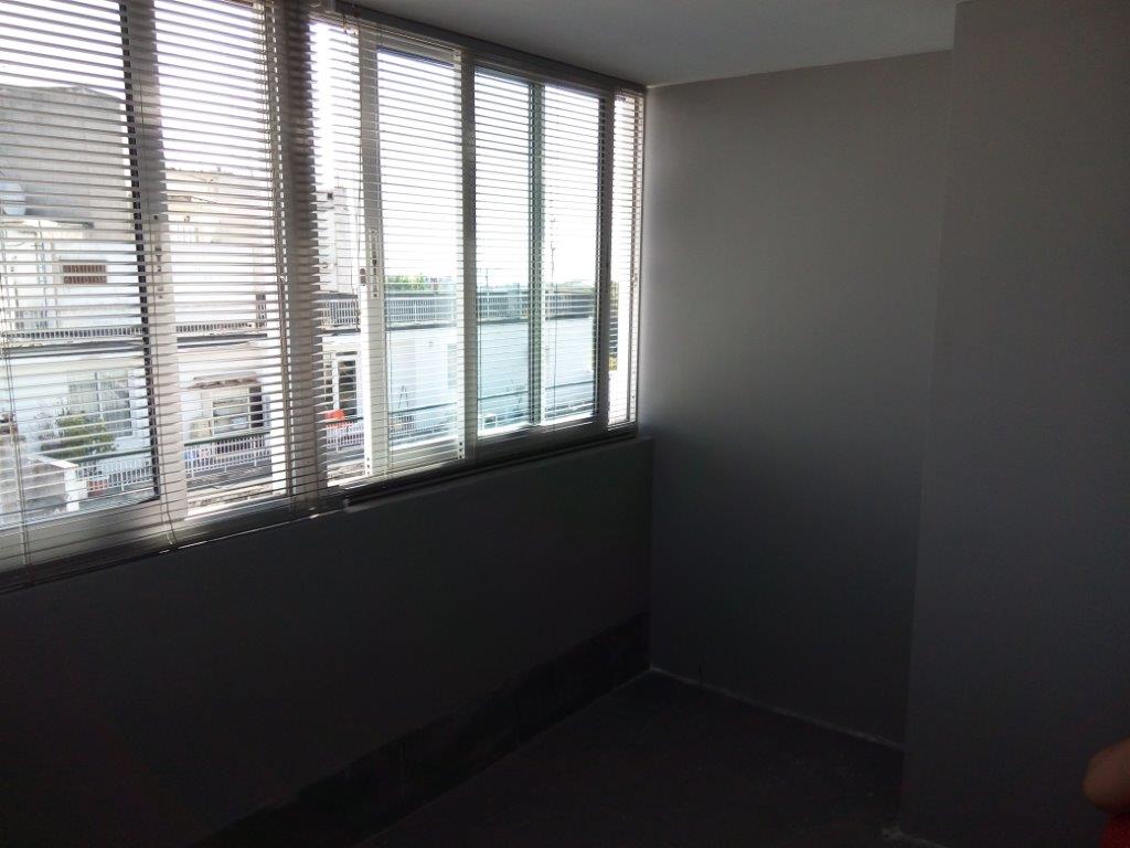 Appartamento a Salonicco, Grecia, 50 m² - foto 13