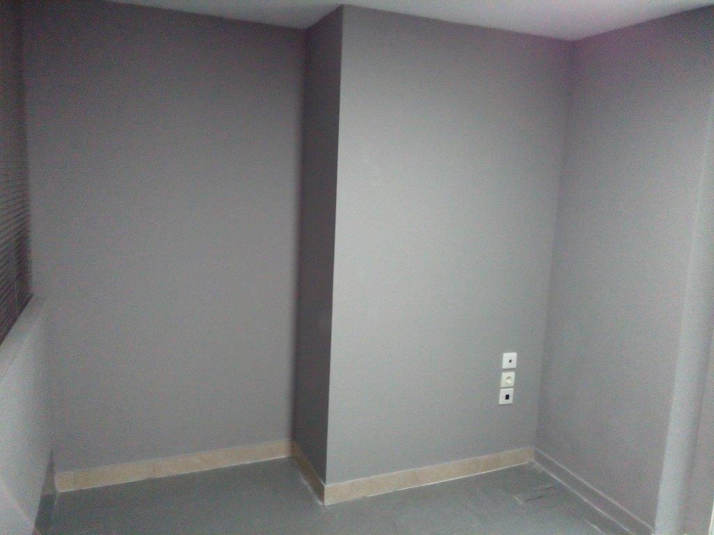 Appartamento a Salonicco, Grecia, 50 m² - foto 15