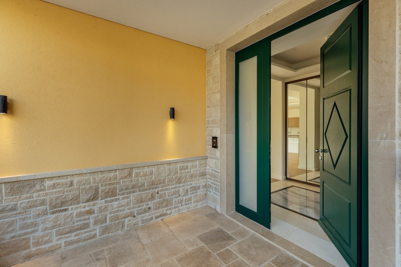 Villa à Herceg-Novi, Monténégro, 287 m² - image 4