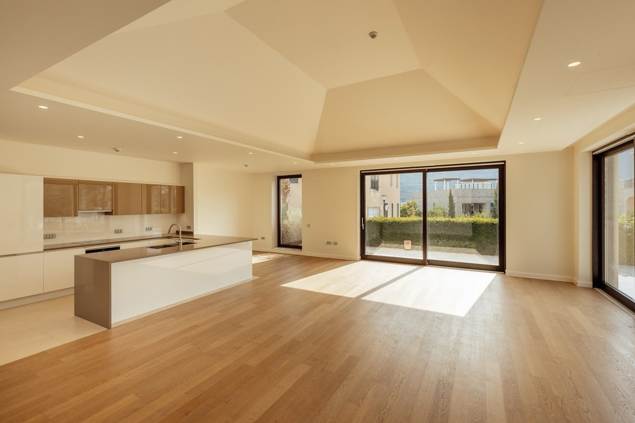 Villa à Herceg-Novi, Monténégro, 287 m² - image 8