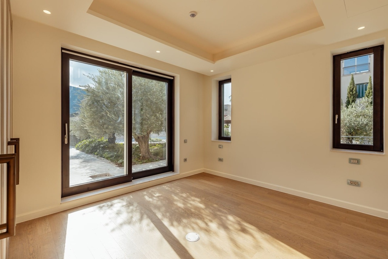 Villa à Herceg-Novi, Monténégro, 287 m² - image 12