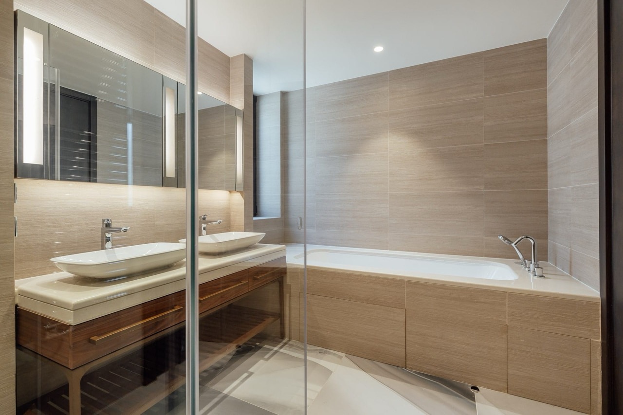 Villa à Herceg-Novi, Monténégro, 287 m² - image 16