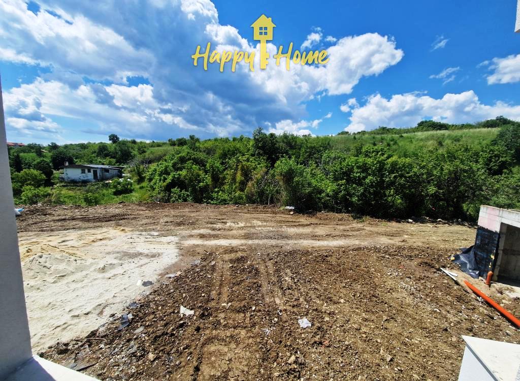 Piso en Sveti Vlas, Bulgaria, 40 m² - imagen 2