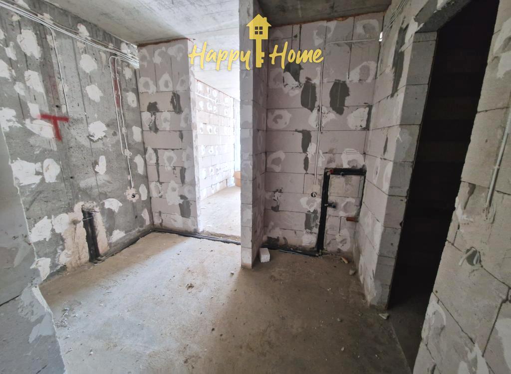 Piso en Sveti Vlas, Bulgaria, 40 m² - imagen 6