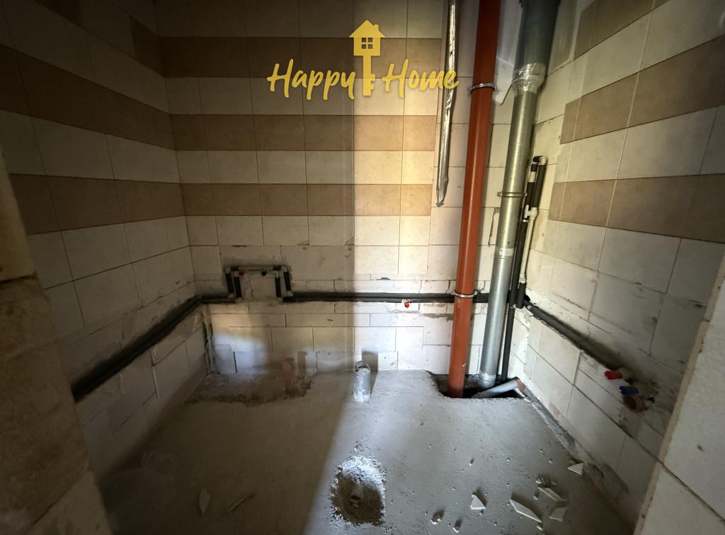 Apartment in Sveti Vlas, Bulgaria, 94 m² - picture 6