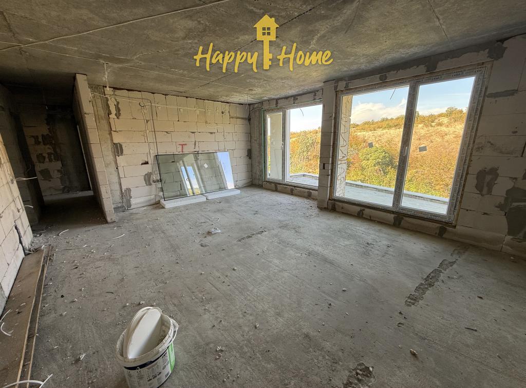 Apartment in Sveti Vlas, Bulgaria, 94 m² - picture 3