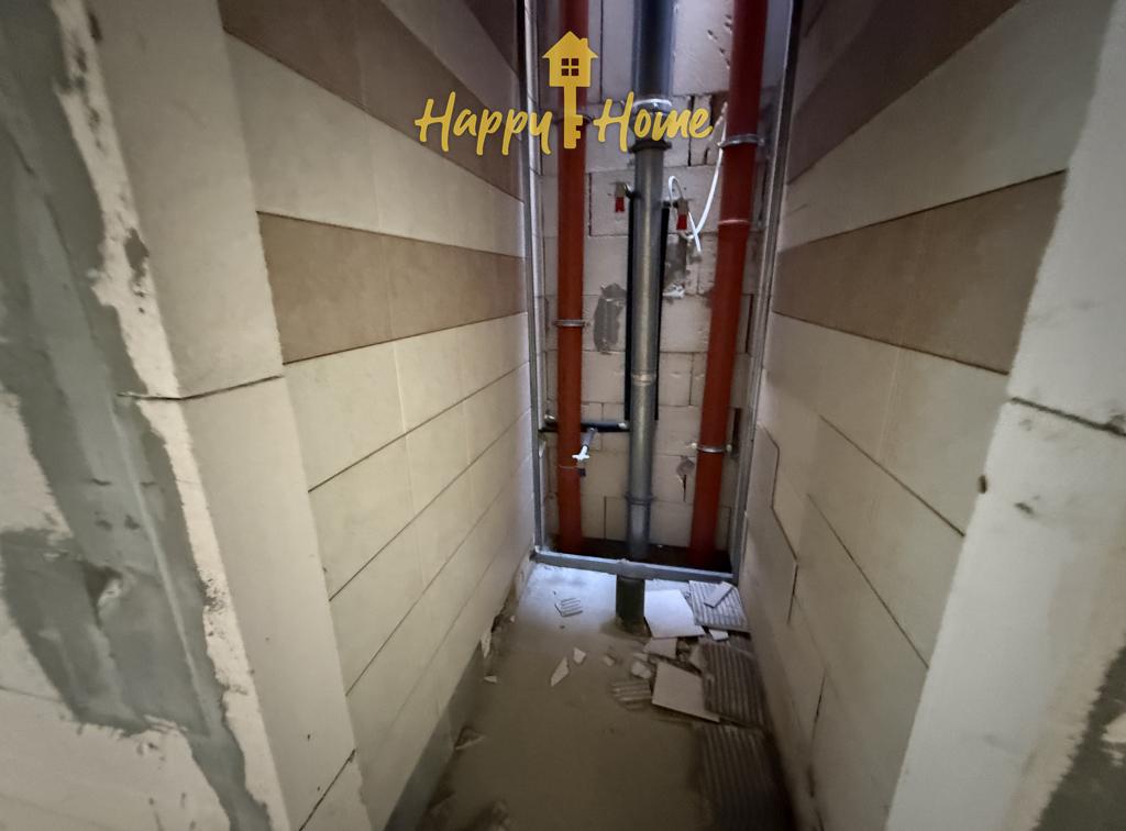 Apartment in Sveti Vlas, Bulgaria, 94 m² - picture 7