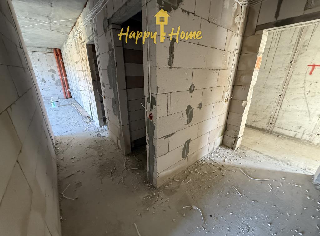 Apartment in Sveti Vlas, Bulgaria, 94 m² - picture 8