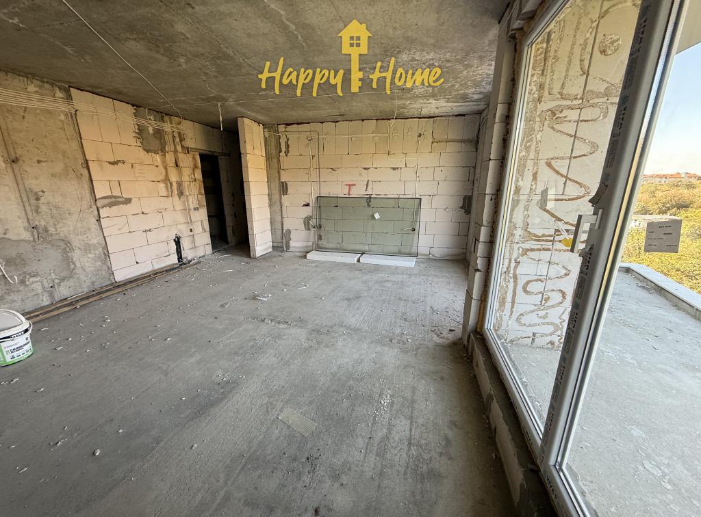 Apartment in Sveti Vlas, Bulgaria, 94 m² - picture 4