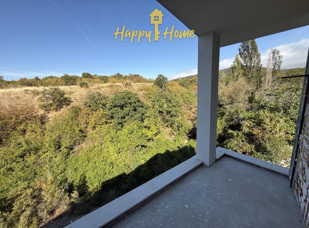 Apartment in Sveti Vlas, Bulgaria, 94 m² - picture 1