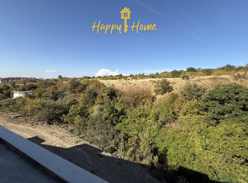 Apartment in Sveti Vlas, Bulgaria, 94 m² - picture 5