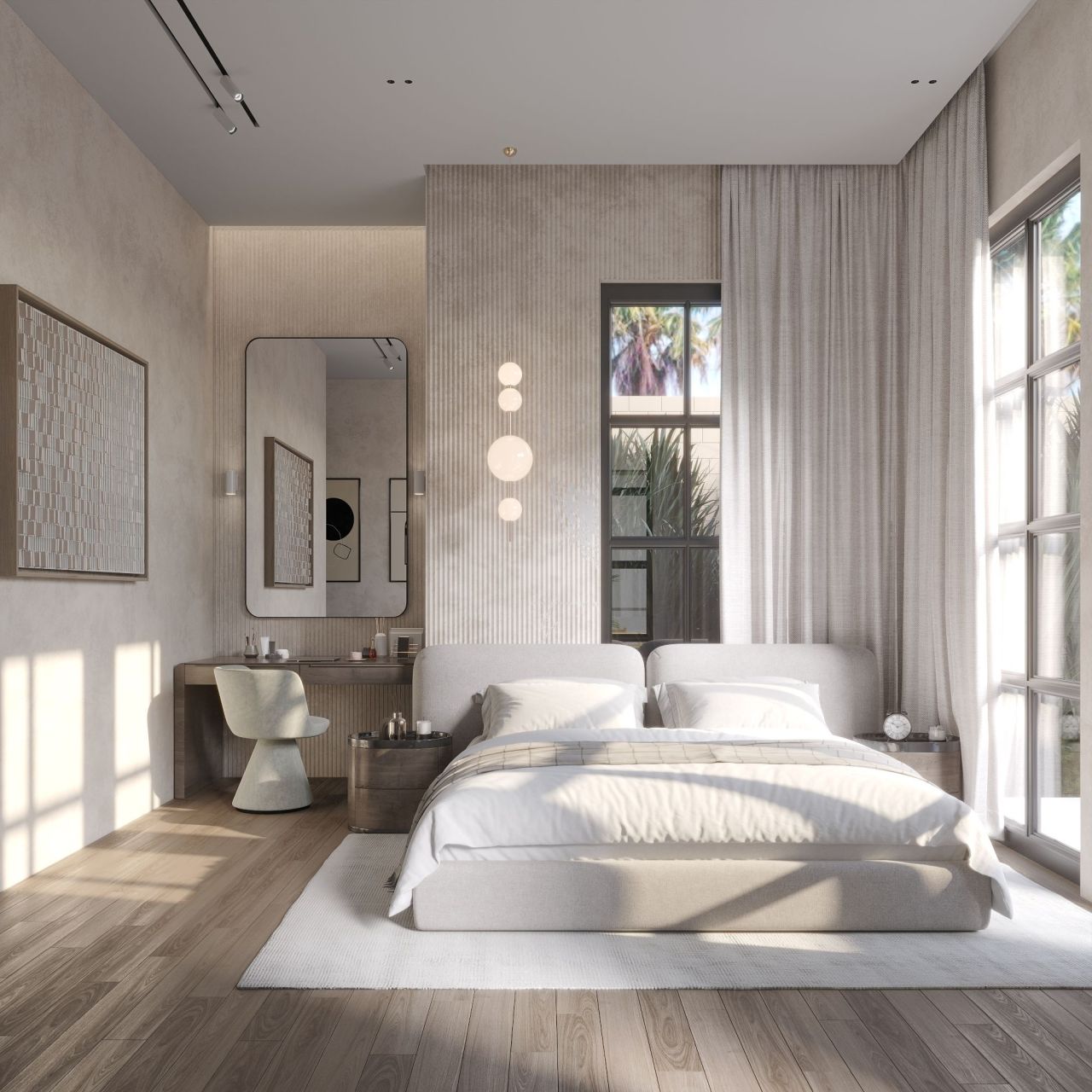 Villa à Phuket, Thaïlande, 210 m² - image 14