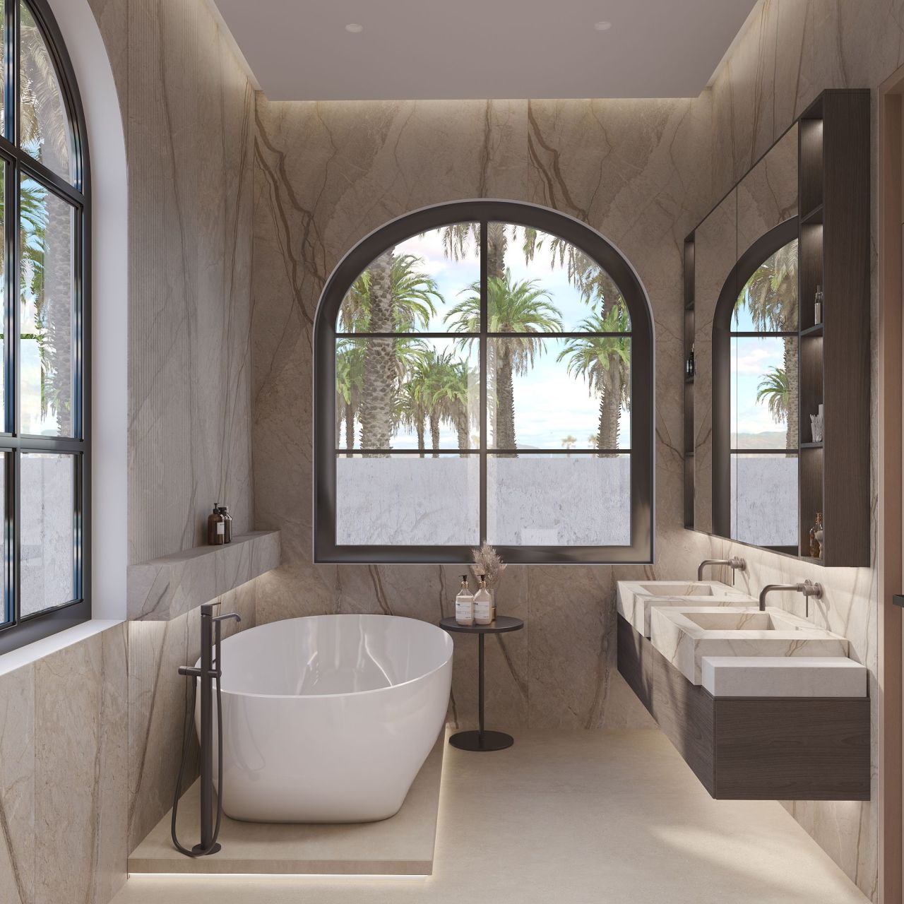 Villa à Phuket, Thaïlande, 210 m² - image 13