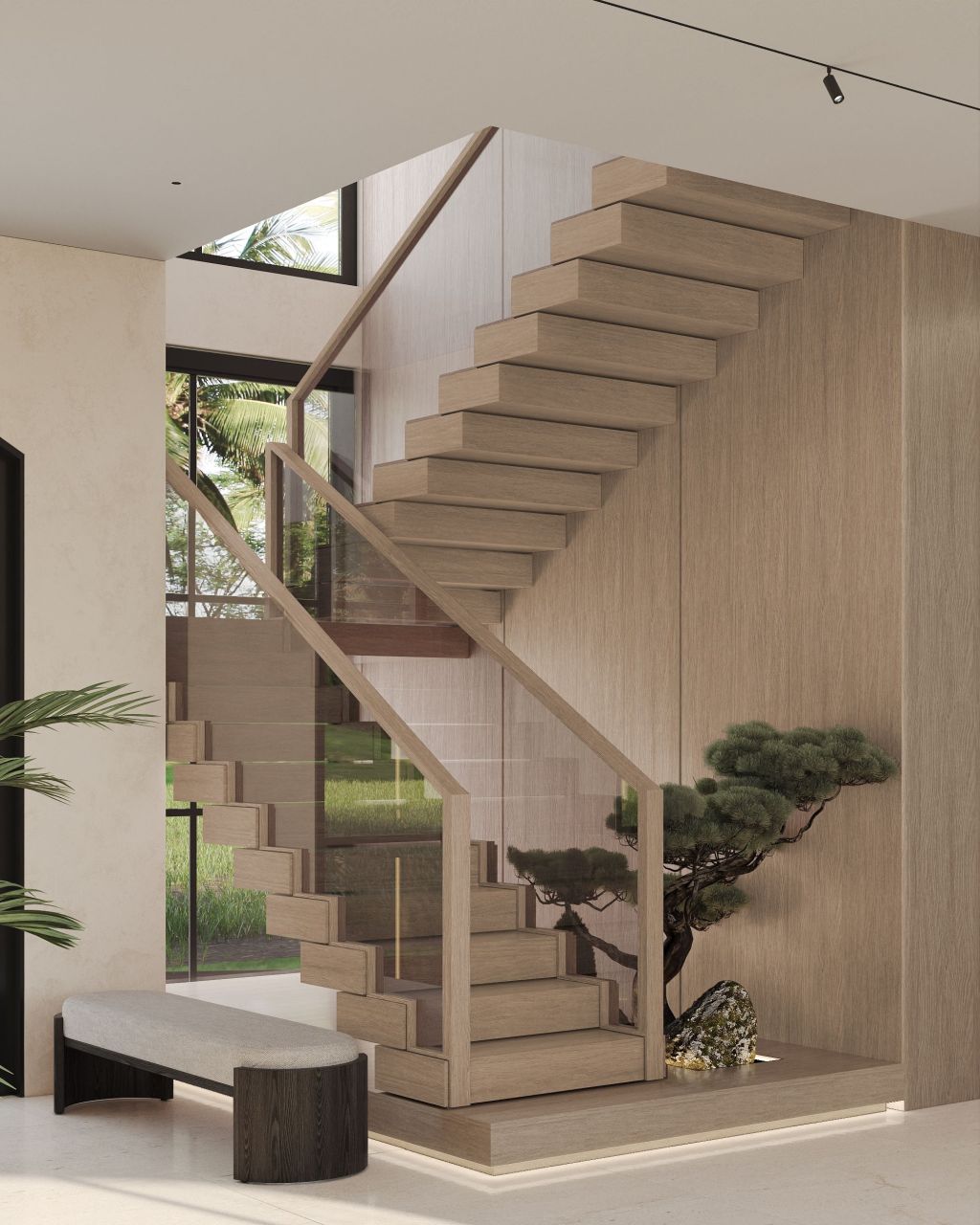 Villa à Phuket, Thaïlande, 210 m² - image 10