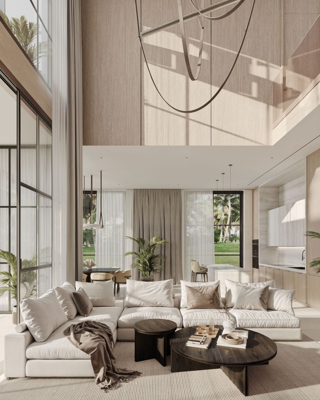 Villa à Phuket, Thaïlande, 210 m² - image 5