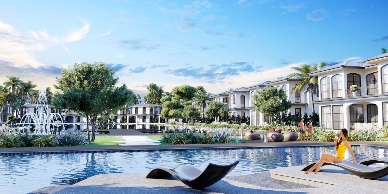 Villa à Phuket, Thaïlande, 210 m² - image 18