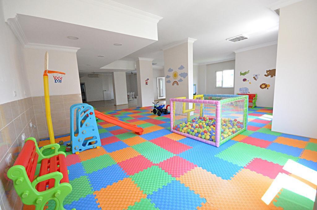 Flat in Alanya, Turkey, 120 m² - picture 14