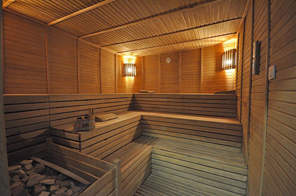 Flat in Alanya, Turkey, 120 m² - picture 12