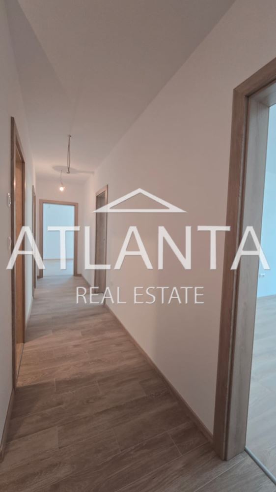 Apartment in St. Konstantin und Helena, Bulgarien, 104 m² - Foto 9