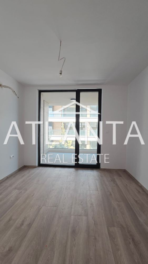 Apartment in St. Konstantin und Helena, Bulgarien, 104 m² - Foto 4