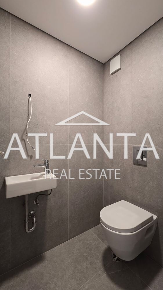 Apartment in St. Konstantin und Helena, Bulgarien, 104 m² - Foto 8