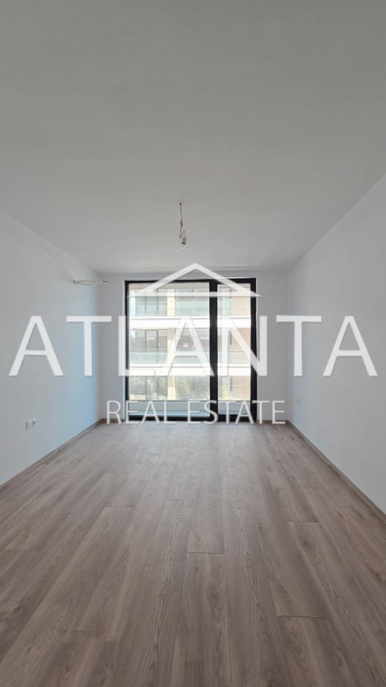 Apartment in St. Konstantin und Helena, Bulgarien, 104 m² - Foto 7