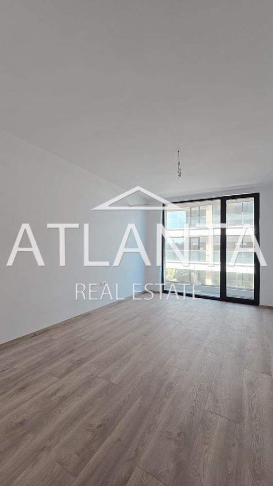 Apartment in St. Konstantin und Helena, Bulgarien, 104 m² - Foto 3