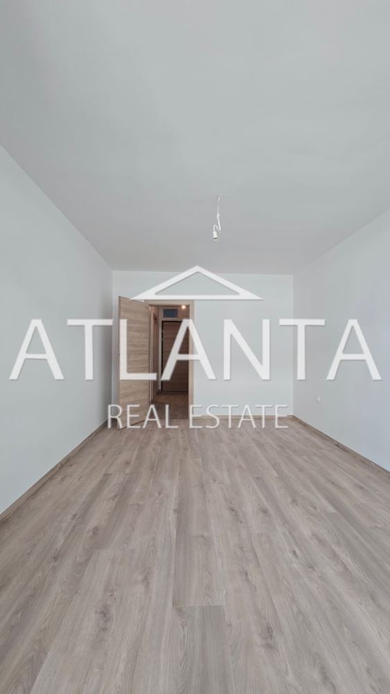 Apartment in St. Konstantin und Helena, Bulgarien, 104 m² - Foto 11