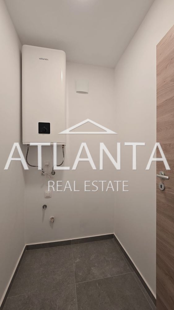 Apartment in St. Konstantin und Helena, Bulgarien, 104 m² - Foto 12