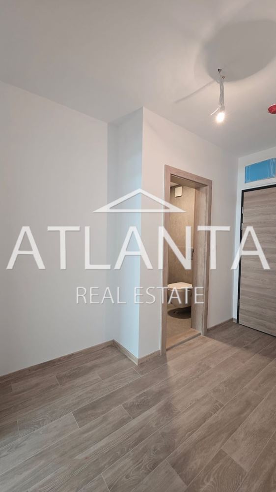 Apartment in St. Konstantin und Helena, Bulgarien, 104 m² - Foto 13