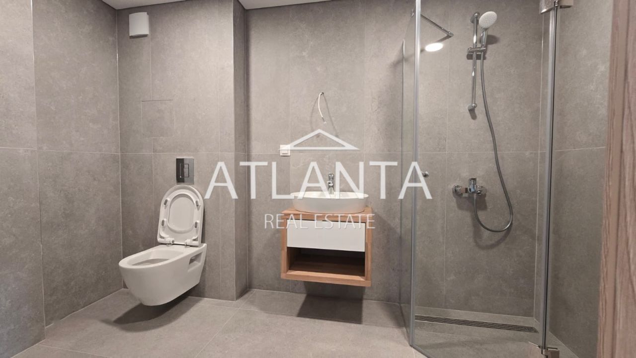 Apartment in St. Konstantin und Helena, Bulgarien, 104 m² - Foto 10