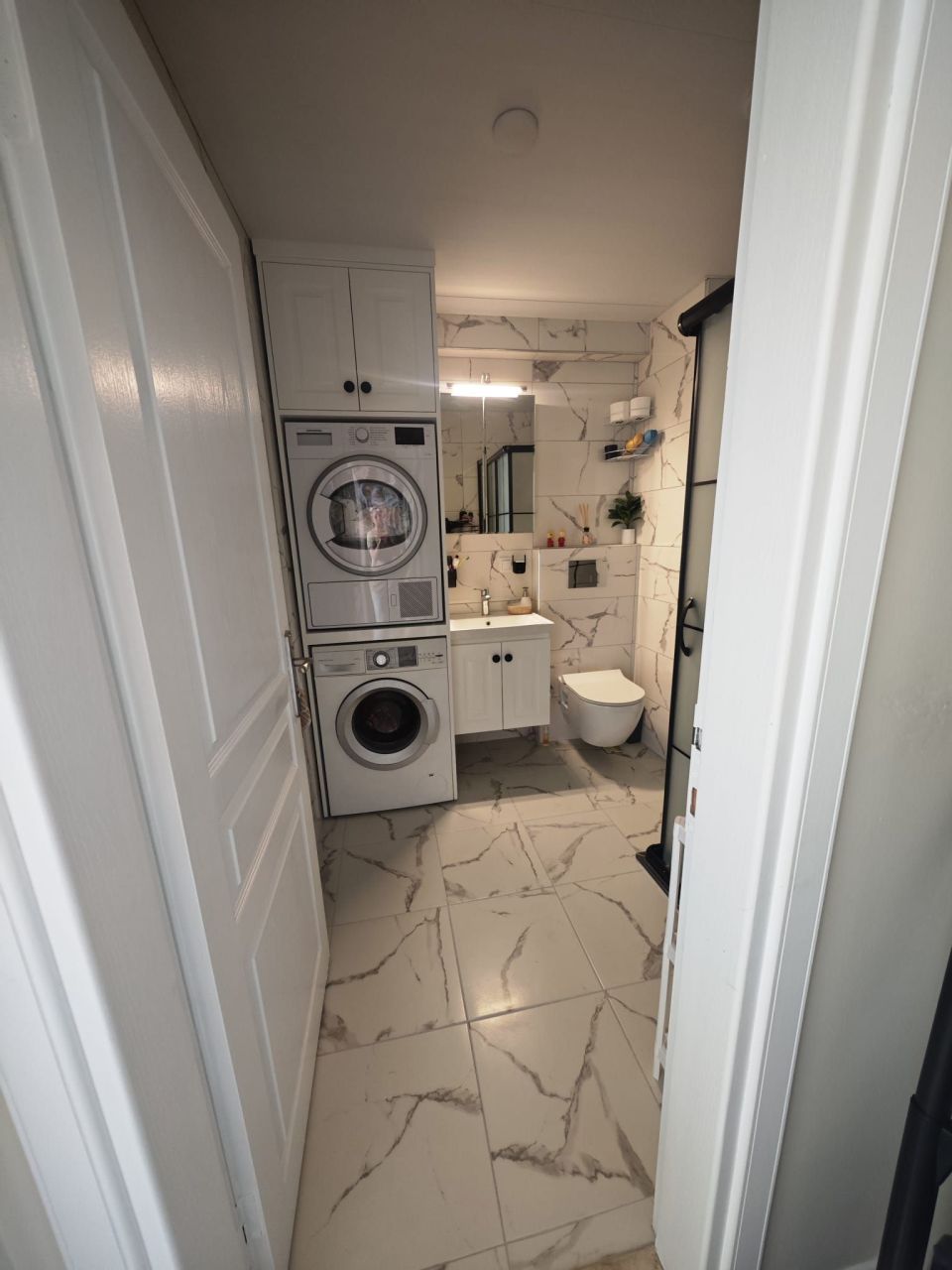 Apartamento en Alanya, Turquia, 120 m² - imagen 12