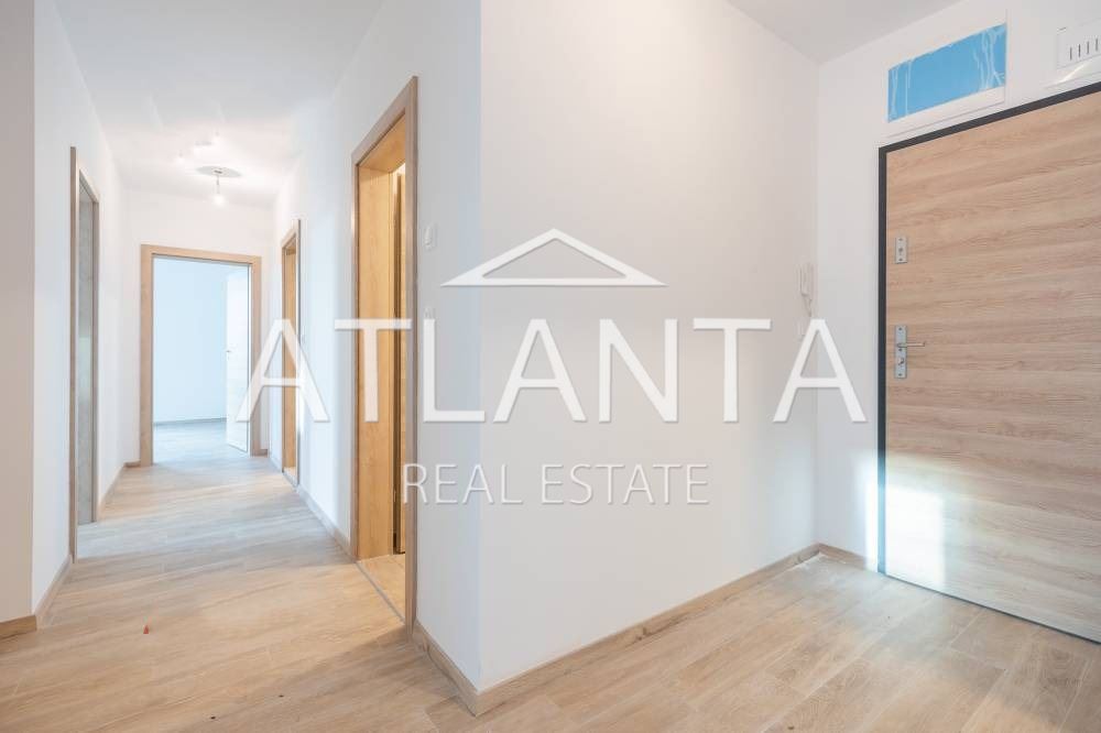 Apartamento en Santos Constantino y Elena, Bulgaria, 116 m² - imagen 13