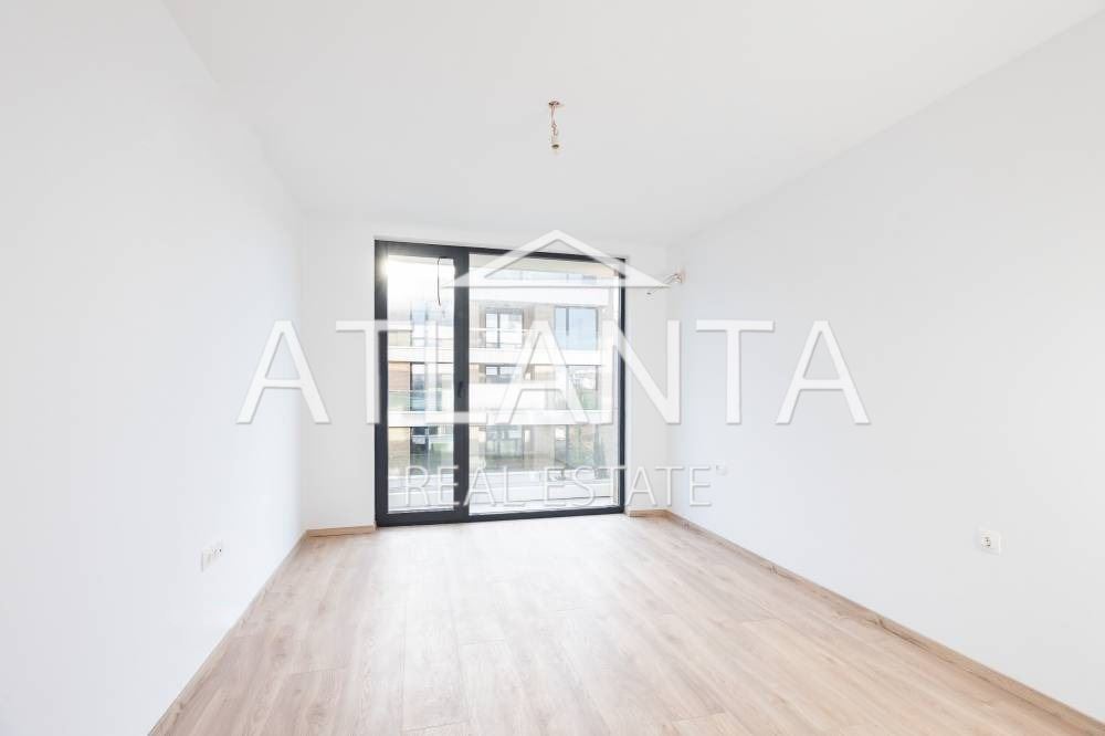 Apartamento en Santos Constantino y Elena, Bulgaria, 116 m² - imagen 5
