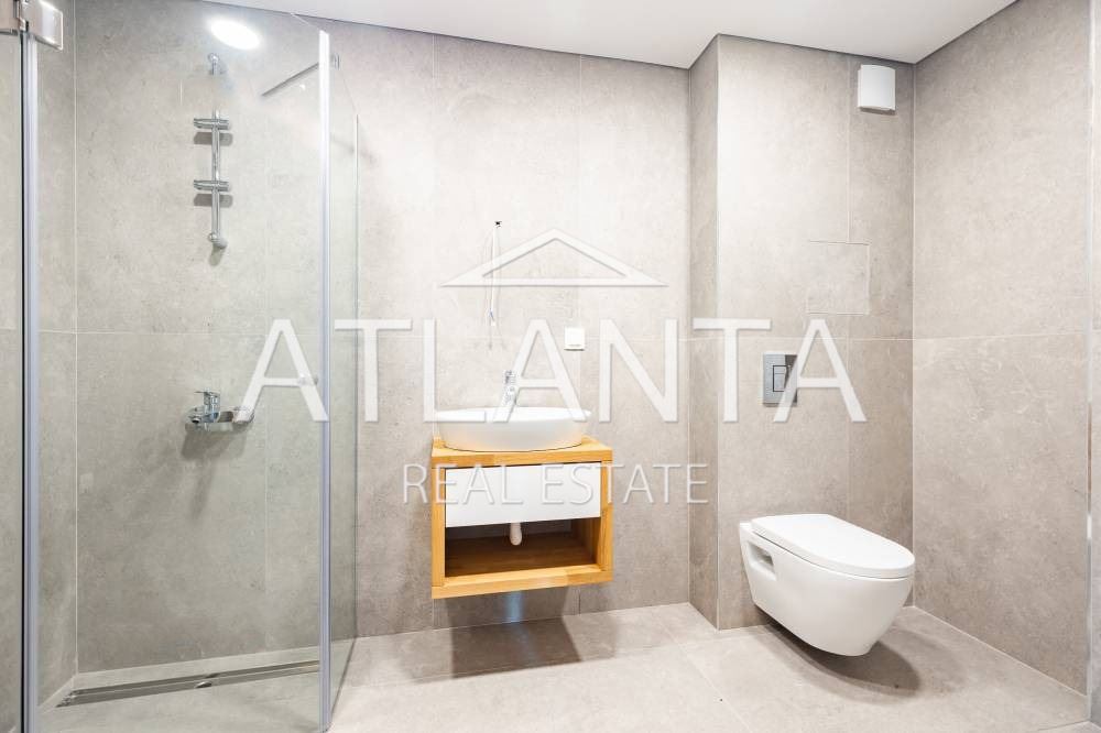 Apartamento en Santos Constantino y Elena, Bulgaria, 116 m² - imagen 8