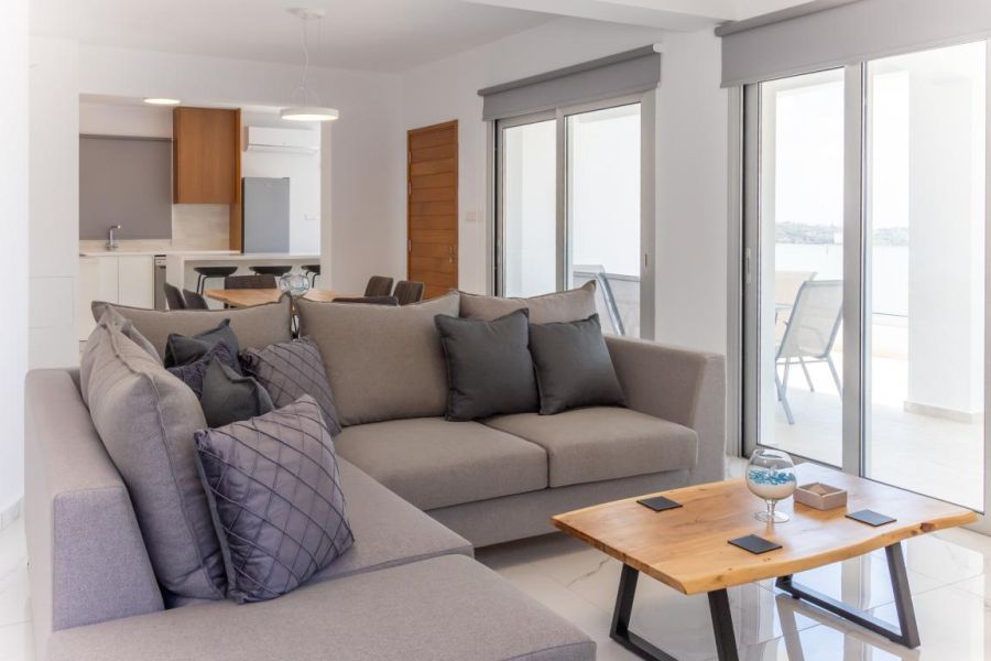 Villa in Paphos, Cyprus, 170 m² - picture 7