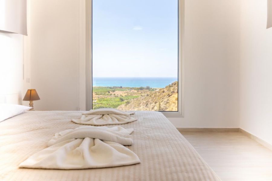 Villa in Paphos, Cyprus, 170 m² - picture 15