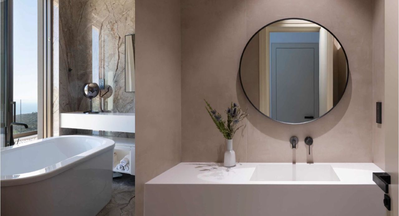 Villa à Paphos, Chypre, 201 m² - image 5