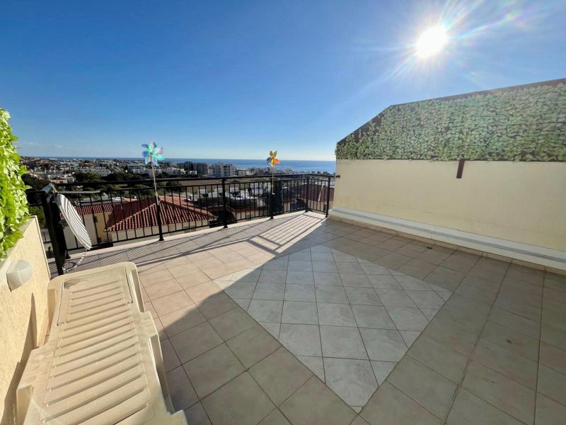 Piso en Pafos, Chipre, 90 m² - imagen 5