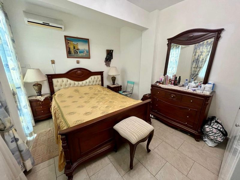 Piso en Pafos, Chipre, 90 m² - imagen 13