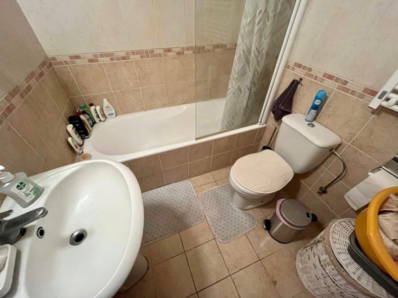 Piso en Pafos, Chipre, 90 m² - imagen 15