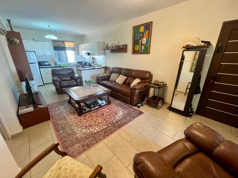 Piso en Pafos, Chipre, 90 m² - imagen 10