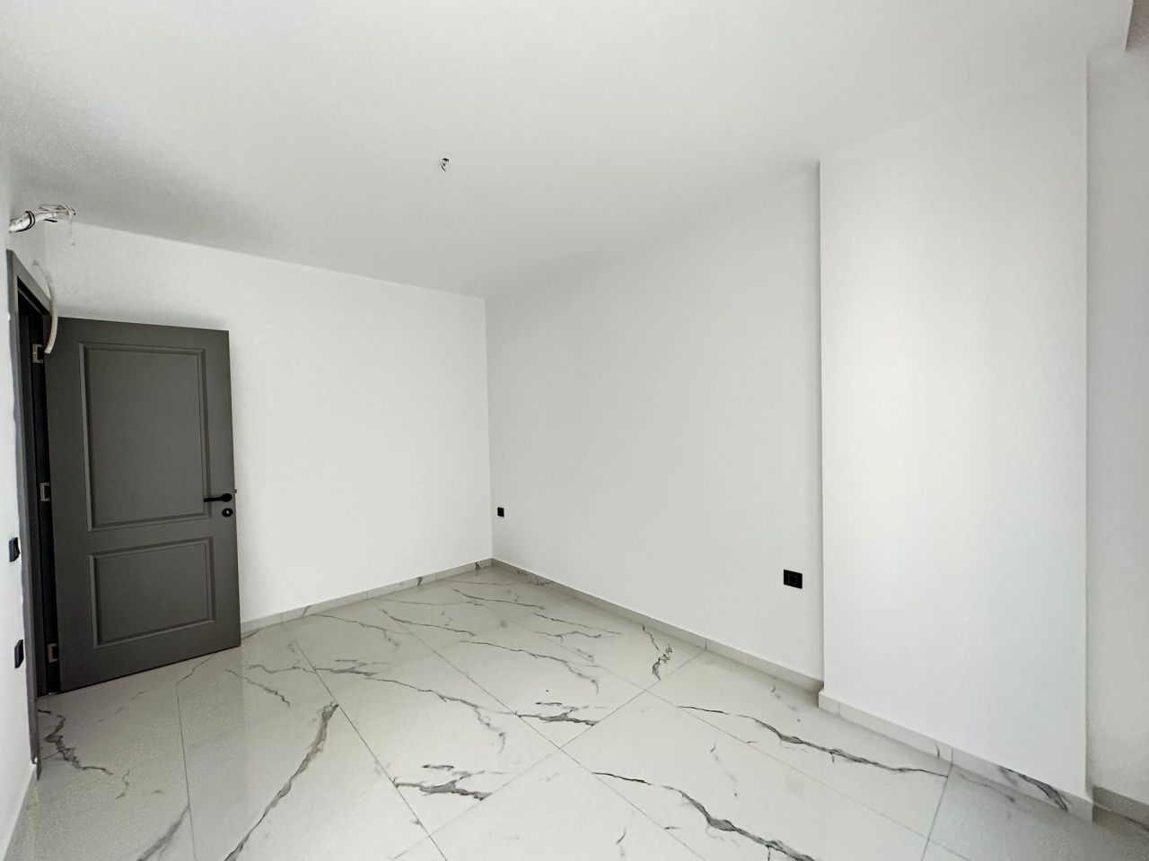 Appartamenti a Alanya, Turchia, 90 m² - foto 14
